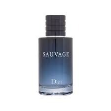 Dior - Sauvage (100ml) TESTER