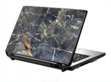 laptop | HP Chromebook 14 G3|zasilacz|9h!!!|skin48