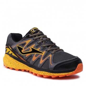 Buty do biegania Joma TREK 2222