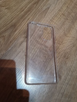 Nakładka case Xiaomi Redmi Note 10 Pro/Pro Max