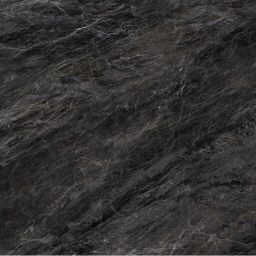 Maruba Black Pulido Granilla Rect. 120x120 duża