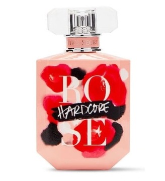 Woda perfumowana Victoria's Secret Hardcore Rose