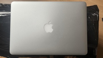 MacBook Pro A1502 Early 2015 !!!