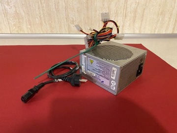 Zasilacz FSP FORTRON 250W 