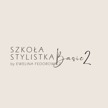 Szkoła Stylistka Basic, Kurs stylizacji paznokci