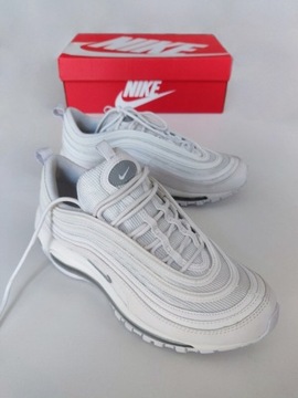 Buty nike 97