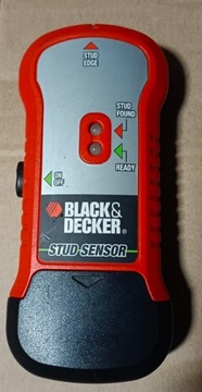 Black & Decker SF100 Stud Sensor