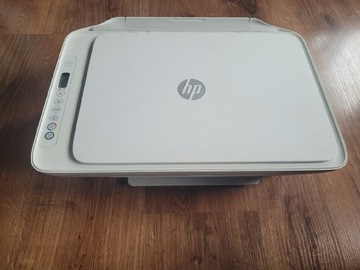 Drukarka HP DeskJet2620