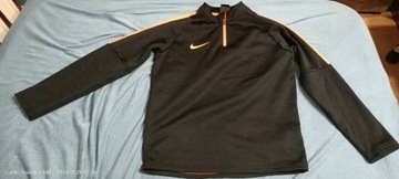 Bluza Nike dla chlopca