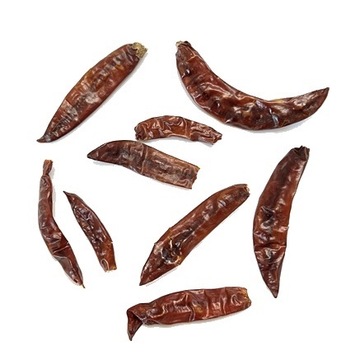 Papryka chilli strąk CHAOTIAN 250g