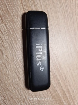 Modem hdspa huawei e156g