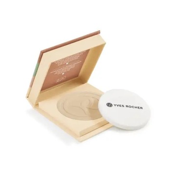  Puder w kompakcie - Beige 200 Yves Rocher