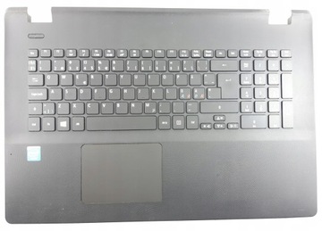 Palmrest klawiatura touchpad Acer ES1-711 ES1-731