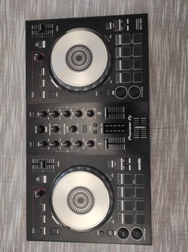 Kontroler Pioneer ddj SB3