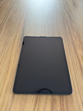 Ipad 11 Pro/64GB/2019 r. + Magic Keyboard Folio