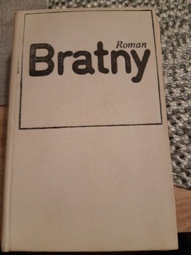 Roman Bratny Kolumbowie.Rocznik 20