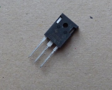HY5608  MOSFET N-CH 80V 360A TO247