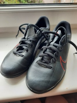 Buty piłkarskie Nike Mercurial Vapor 13 Club AT816