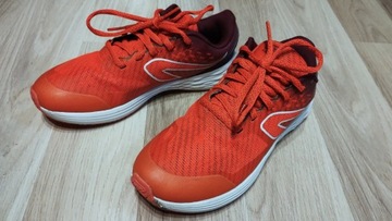 Buty sportowe, do biegania KIPRUN 34