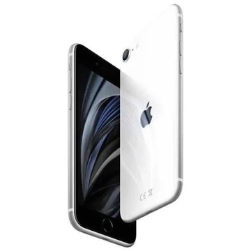 iPhone SE 2020 -