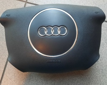 Airbag Audi A4 B6 8E0880201AE