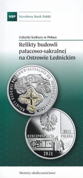 Folder 2015 - Ostrów Lednicki