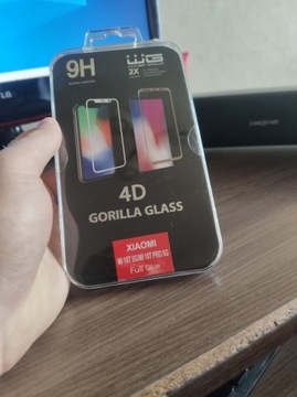 Xiaomi Mi 10T 6/128gb Black
