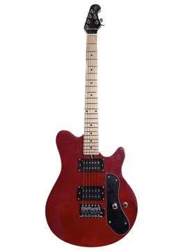 Gitara elektryczna, Rocktile PRO MM150-TR