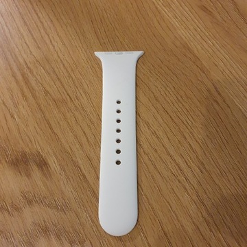 Pasek iWatch nowy 