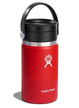 Butelka termiczna Hydro Flask Wide Flex  350 ml