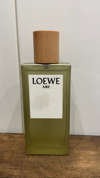 Loewe Aire woda toaletowa 100 ml