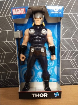 Figurka Marvel Thor 