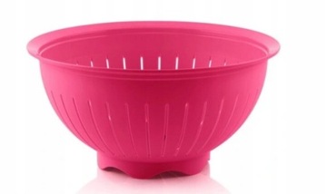 Tupperware Sito do Miski Nowa Fala 4,5 l