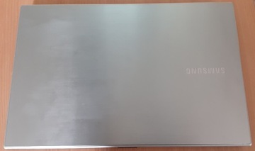 laptop Samsung NP300V5A-S05PL