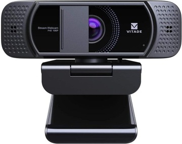 Kamera internetowa hd 928 webcam 