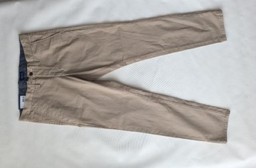 Spodnie GANT nowe W30 L30