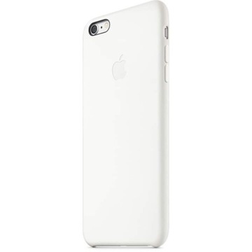 ETUI APPLE iPhone 6 Plus Silicone Case