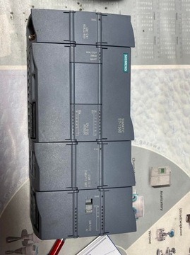 Siemens CM1241 RS422/485