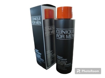 Clinique For Men 