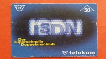 AUSTRIA     -  Karta telefoniczna  /  902 A