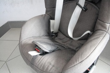 Fotelik Maxi Cosi Tobi, 9-18 kg, używany