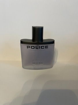 Police Original 50ml