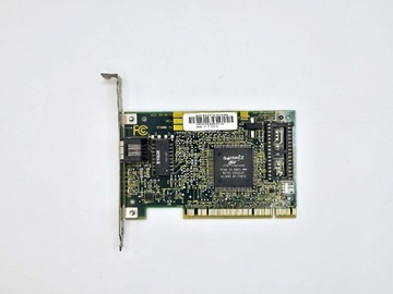 3COM 3C905B-TX RJ-45 PCI