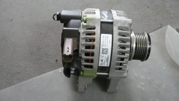 ALTERNATOR OPEL F 9835688980