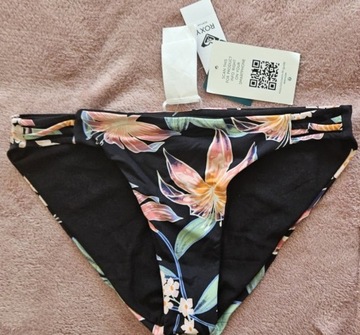 Roxy dół od Bikini majtki S, 