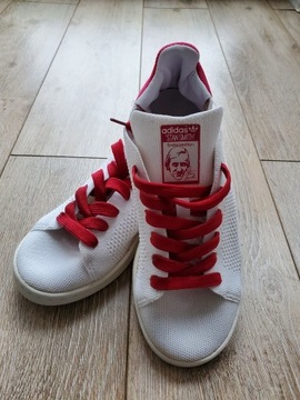 Sprzedam buty Adidas