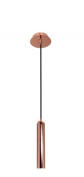 Lampa wisząca Athan Italux FH31141-BJ-350