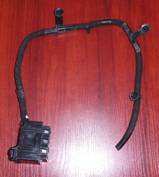 Kabel połączeniowy ze złączem - kostka Mazda