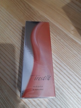 Treselle z Avon 50ml zafoliowane