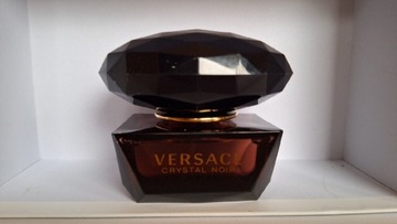 Versace Crystal Noir 50ml